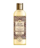 olejek do kąpieli tesori d'oriente olio doccia olej tsubaki i ryżowy 250 ml