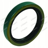 Uszczelniacz Wału Korbowego Ø 65X85X13mm Claas