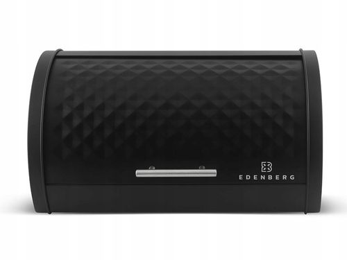 Chlebak KLAUSBERG KB-7453 na Arena.pl