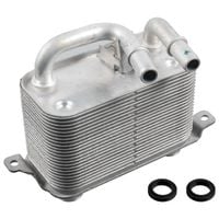 product-compare-63841088