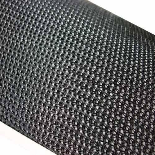 SIATKA CIENIUJĄCA 90% 1,5x25m MATA OSŁONA NA OGRODZENIE PŁOT UV+ na Arena.pl