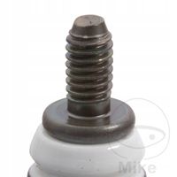 product-compare-64761775