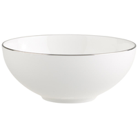 Villeroy&Boch Anmut Platinum Miseczka 13cm