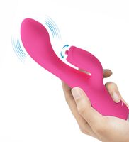 product-compare-53272265