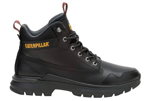 Buty męskie CAT CATERPILLAR COLORADO SNEAKER WP (P725946) 45 na Arena.pl