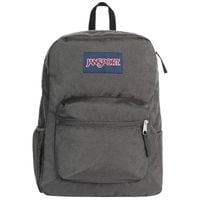 Plecak JanSport Cross Town Backpack EK0A5BAIN601 One size