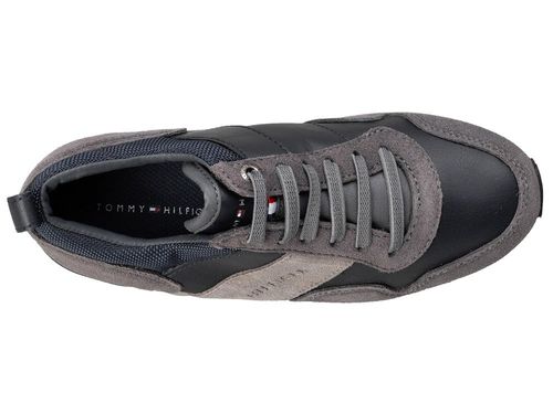 Buty Tommy Hilfiger FB0FB00076-907 34 na Arena.pl