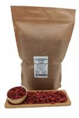Jagody goji 1kg GRUBA ŁADNA