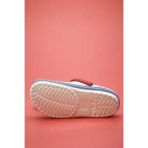Crocs CROCBAND r.M10 na Arena.pl