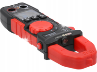 product-compare-64619520