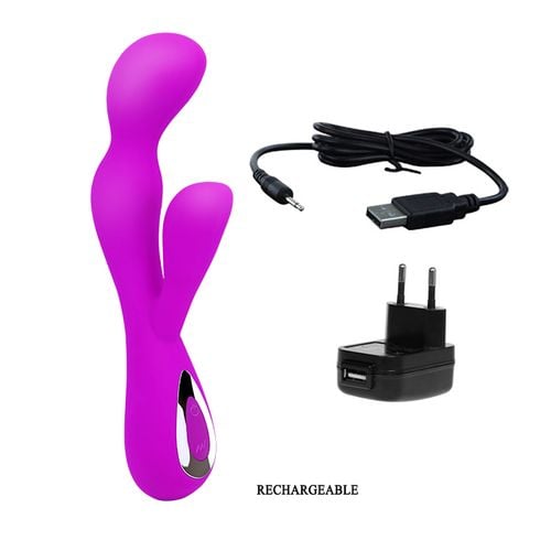 pretty love   impluse, usb 10 function na Arena.pl