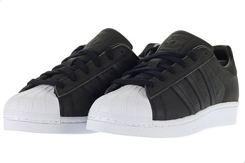 adidas SUPERSTAR W (BY9176) na Arena.pl