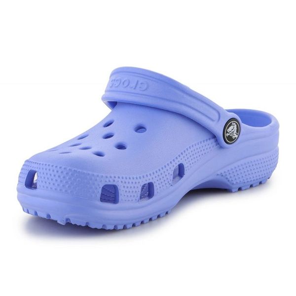 Chodaki Crocs Classic r.28 zdjęcie 8
