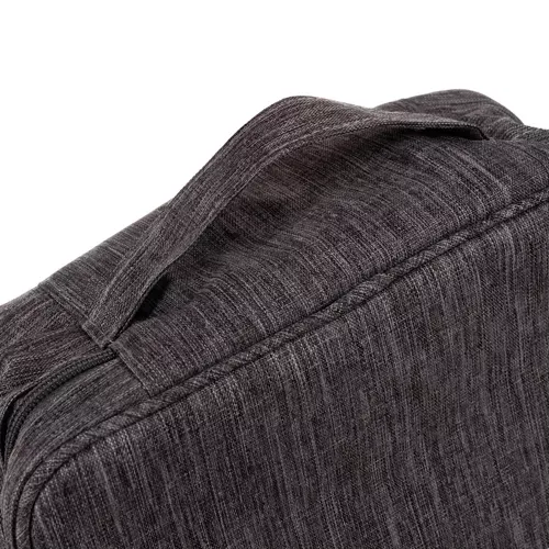 Organizer Na Kable Trizand 23172 na Arena.pl