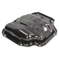 MISKA OLEJOWA RENAULT FLUENCE 2009 2010 2011 2012 2013 2014 2015 2016