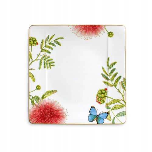 Villeroy&Boch Misa Amazonia 19cm na Arena.pl