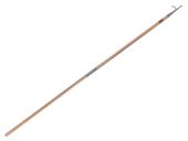 Bosak Żeglarski John Paddle Drewniany Składany 270 cm