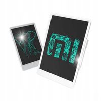 XIAOMI TABLET DO RYSOWANIA GRAFICZNY MI LCD 13.5