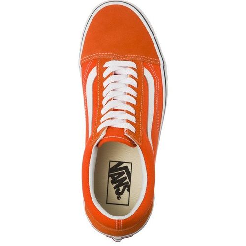 Vans OLD SKOOL 2W1 Rozmiar - 41 na Arena.pl