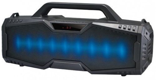 Głośnik Bluetooth SoundBox 420 na Arena.pl