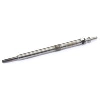 Świeca żarowa RENAULT LAGUNA II Sport 2001 2002 2003 2004 2005 2006 2007
