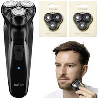 product-compare-56763301