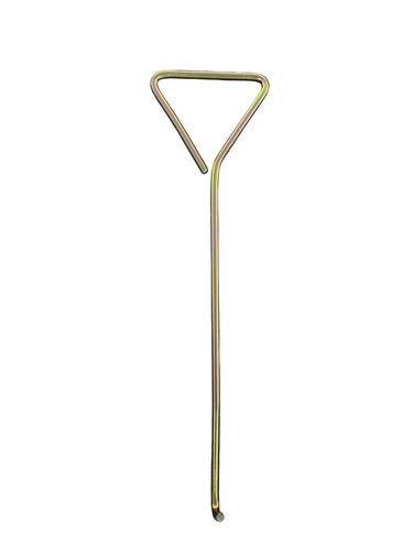 Klucz 55Cm Do Studzienek Kanalizacyjnych na Arena.pl