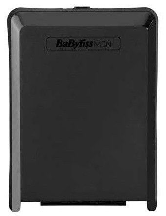 Maszynka do włosów BABYLISS E986E + 8 nasadek na Arena.pl