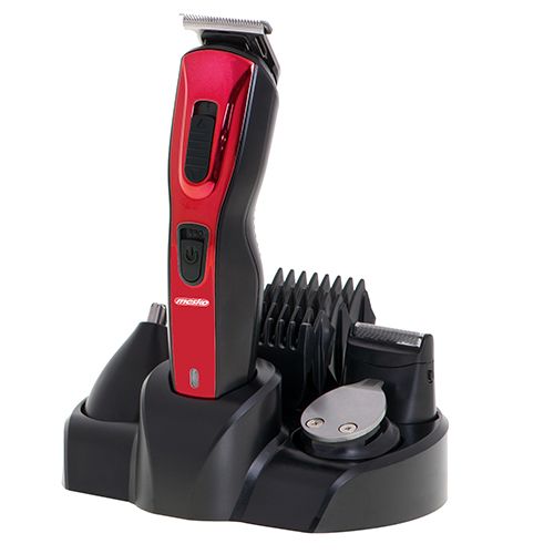 MS 2931 Trymer 5w1 na Arena.pl