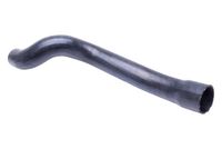 Przewód turbiny do FORD Ranger 3.2 TDCi