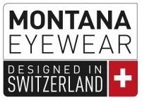 OKULARY PRZECIWSŁONECZNE KOREKCYJNE PLUSY +2.00 na Arena.pl