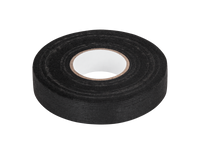 NAR0184 Tasma izolacyjna (parciana-miekka) 19mm/1