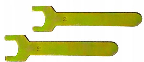 PALNIK GAZOWY UNIWERSALNY LUTOWANIA PODGRZEWANIA ZGRZEWANIA 3 DYSZE LAMPA na Arena.pl