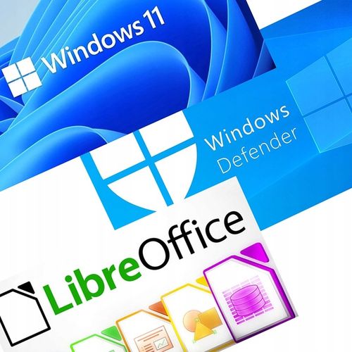 DELL 5300 2w1 13 cali i5 8Gen 32GB 512GB SSD NVMe HDMI dotykowy 360 na Arena.pl