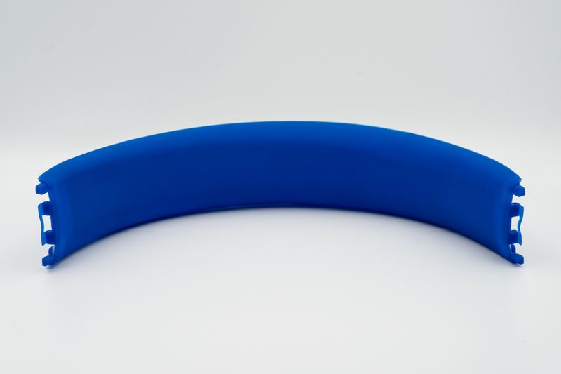 GĄBKA NA PAŁĄK DO BEATS STUDIO DR DRE 2.0 3.0 2 3 zdjęcie 4