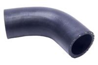 Przewód turbiny do NISSAN Qashqai 1.3 TCE