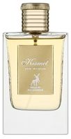 maison alhambra kismet for women edp 100ml