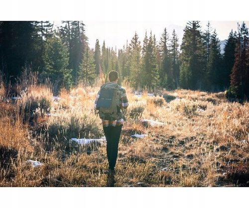 Składany panel słoneczny Nomad 10 Goal Zero na Arena.pl