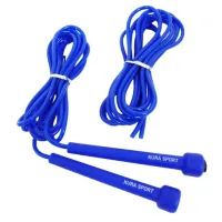 SKAKANKA GUMOWA TRENINGOWA BOKSERSKA 270 cm