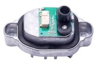 Przetwornica LED do BMW 3 (F30 F31)
