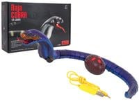 Wąż Cobra R/C