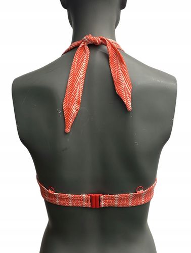 Góra od bikini CYELL 38B na Arena.pl