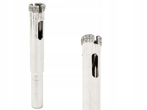 otwornica diamentowa 8mm kd11221 na Arena.pl