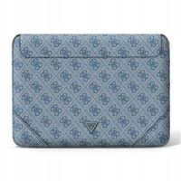 Etui GUESS pokrowiec do MacBook Pro 13 2021/2020