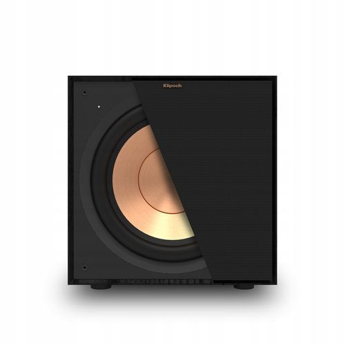 KLIPSCH REFERENCE II R-50M R-50M R-30C R-101SW na Arena.pl