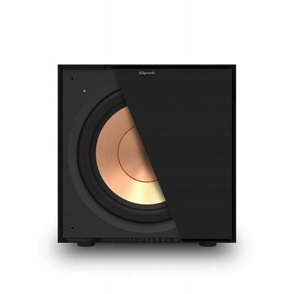 KLIPSCH REFERENCE II R-50M R-50M R-30C R-101SW zdjęcie 2