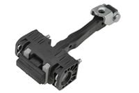 OGRANICZNIK DRZWI PRZEDNICH PRZÓD CITROEN 2020 2021 2022 2023