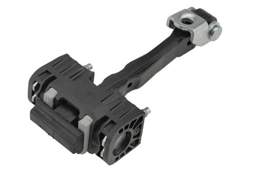 OGRANICZNIK DRZWI PRZEDNICH PRZÓD OPEL VIVARO C 2020 2021 2022 2023 na Arena.pl