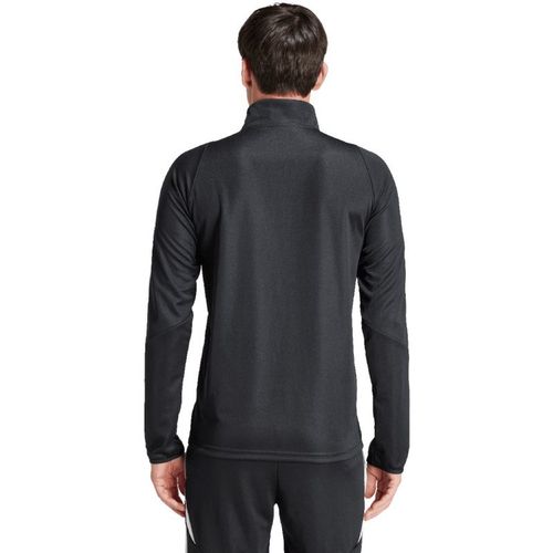 Bluza adidas Tiro 24 Training Top M IJ9963 S na Arena.pl