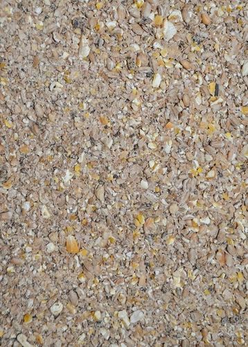 Pasza dla kur niosek WYSOKA NIEŚNOŚĆ sypka 25 kg Barbara na Arena.pl